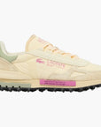 Lacoste Elite Active Women'S Sneakers | LEVISONS