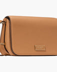 Kate Spade Liv Crossbody Bag | LEVISONS