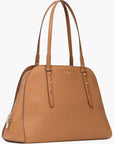 Kate Spade Maise Carryall Bag | LEVISONS