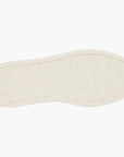 Armani Exchange Round Toe Technical All Over Logo Sneakers With A Platform Sole | LEVISONS