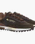 Lacoste Men'S Elite Active Sneakers | LEVISONS