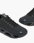 EA7 Infinity Neo Sneakers | LEVISONS