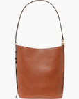 Kate Spade Halo Bucket Bag | LEVISONS