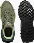 Lacoste Men'S Elite Active Sneakers | LEVISONS
