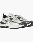 EA7 Predator Sneakers | LEVISONS