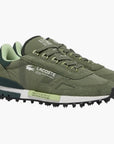 Lacoste Men'S Elite Active Sneakers | LEVISONS