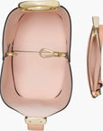 Kate Spade Halo Mini Bucket Bag | LEVISONS