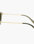 Michael Kors Michael Kors Catskills Sunglasses | LEVISONS