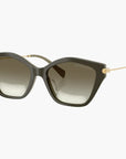 Michael Kors Michael Kors Catskills Sunglasses | LEVISONS