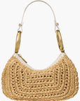 Kate Spade The Bangle Bag | LEVISONS