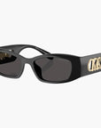 Michael Kors Michael Kors Rhodes Sunglasses | LEVISONS