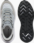 Lacoste Men'S Elite Active Evo Sneakers | LEVISONS