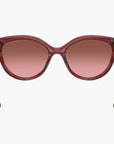 Michael Kors Michael Kors Nagoya Sunglasses | LEVISONS