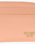 Kate Spade Devin Card Holder | LEVISONS