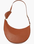 Kate Spade Duo Large Crossbody Bag | LEVISONS