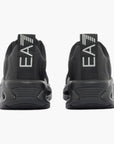 EA7 Infinity Neo Sneakers | LEVISONS