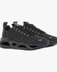 EA7 Infinity Neo Sneakers | LEVISONS