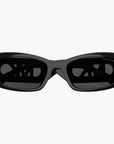 Michael Kors Michael Kors Rhodes Sunglasses | LEVISONS
