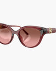 Michael Kors Michael Kors Nagoya Sunglasses | LEVISONS