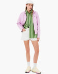 Lacoste Elite Active Women'S Sneakers | LEVISONS