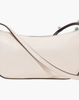 Kate Spade Halo Crossbody | LEVISONS