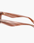 Michael Kors Michael Kors Santo Domingo Sunglasses | LEVISONS