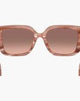 Michael Kors Michael Kors Santo Domingo Sunglasses | LEVISONS