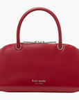 Kate Spade Gracie Mini Bag | LEVISONS