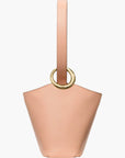 Kate Spade Halo Mini Bucket Bag | LEVISONS