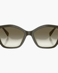 Michael Kors Michael Kors Catskills Sunglasses | LEVISONS