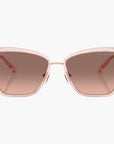 Michael Kors Michael Kors Sea Island Sunglasses | LEVISONS