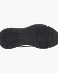 EA7 Predator Sneakers | LEVISONS