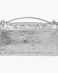 Kate Spade Deco Mini Flap Chain Crossbody | LEVISONS