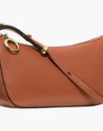 Kate Spade Halo Crossbody | LEVISONS