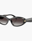 Michael Kors Michael Kors Wilmington Sunglasses | LEVISONS