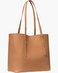 Kate Spade Do It All Tote Bag | LEVISONS