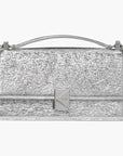 Kate Spade Deco Mini Flap Chain Crossbody | LEVISONS