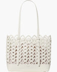 Kate Spade Do It All Tote Bag | LEVISONS