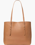 Kate Spade Do It All Tote Bag | LEVISONS