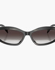 Michael Kors Michael Kors Wilmington Sunglasses | LEVISONS