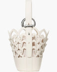 Kate Spade Halo Mini Bucket Bag | LEVISONS