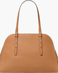 Kate Spade Maise Carryall Bag | LEVISONS