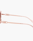 Michael Kors Michael Kors Sea Island Sunglasses | LEVISONS
