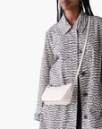 Kate Spade Halo Crossbody | LEVISONS