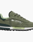 Lacoste Men'S Elite Active Sneakers | LEVISONS