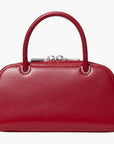 Kate Spade Gracie Mini Bag | LEVISONS
