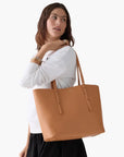 Kate Spade Do It All Tote Bag | LEVISONS