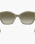 Michael Kors Michael Kors Catskills Sunglasses | LEVISONS
