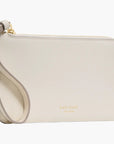 Kate Spade Zippy Wristlet | LEVISONS