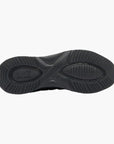 EA7 Infinity Neo Sneakers | LEVISONS